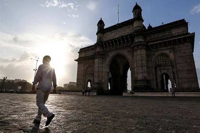 India Tourism industry, India Tourism revenue, India Tourism stats, India Tourist number, annual tourist in india, anually India Tourism