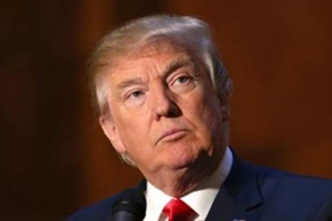 US, Russia, Ukraine US, Russia, Ukraine