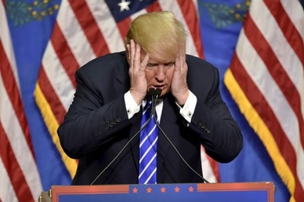 North Korea, US, North Korea and US, North Korea US ties, US North Korea ties, US v relations, North Korea US relations