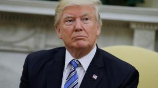 donald trump, US presidential elections,  Trump International Hotel, White House, Pennsylvania Avenue, Trump's luxury hotel, Republican Party