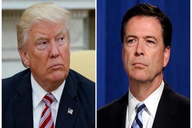 james comey, donald trump, donald trump james comey dispute, james comey row, james comey investigation, fbi investigation on james comey james comey, donald trump, donald trump james comey dispute, james comey row, james comey investigation, fbi investigation on james comey