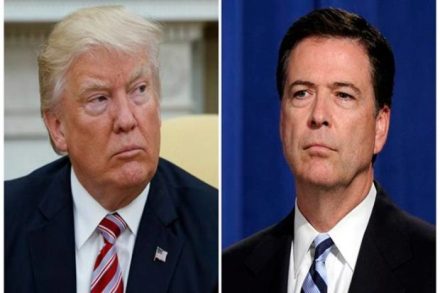james comey, donald trump, donald trump james comey dispute, james comey row, james comey investigation, fbi investigation on james comey