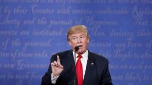 Donald Trump, cuba, us cuba relations, barack obama, raul castro, rex tillerson, cuba embargo