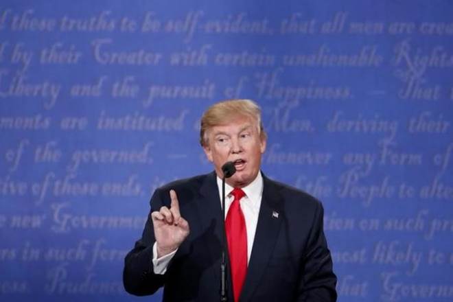 Donald Trump, cuba, us cuba relations, barack obama, raul castro, rex tillerson, cuba embargo Donald Trump, cuba, us cuba relations, barack obama, raul castro, rex tillerson, cuba embargo