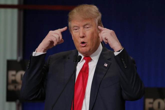 Donald Trump, Americans, US President, apprenticeship, American citizens Donald Trump, Americans, US President, apprenticeship, American citizens