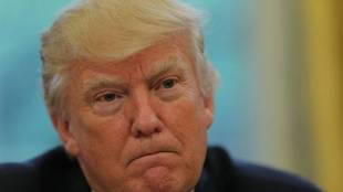 Donald Trump, America , US President Donald Trump, Paris climate Change, US Paris climate agreement