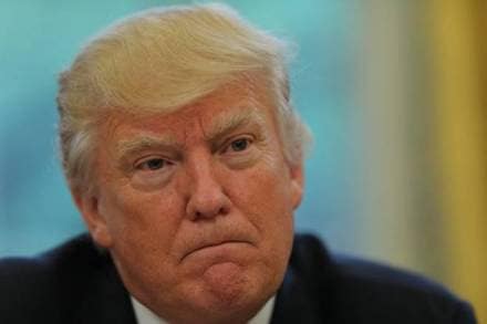 Donald Trump, America , US President Donald Trump, Paris climate Change, US Paris climate agreement