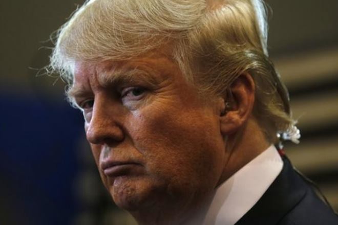 Donald Trump, china, Narendra Modi ,Wilbur Ross, NAFTA, North Korea, Terry Branstad, US steel industry, beijing