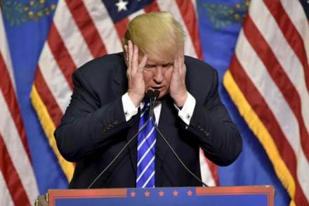 US President Donald Trump, Russia, Cuba, Cold War, Russia's Foreign Ministry, travel restrictions US President Donald Trump, Russia, Cuba, Cold War, Russia's Foreign Ministry, travel restrictions