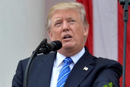 Donald Trump, US, Paris Agreement, Paris climate accord, Barack Obama, United Nations