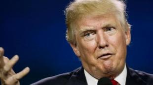 US H1B visa, Narendra Modi, Donald Trump, Modi in US, Narendra Modi us visit, US Inc, US firms, Indian R&D centres,