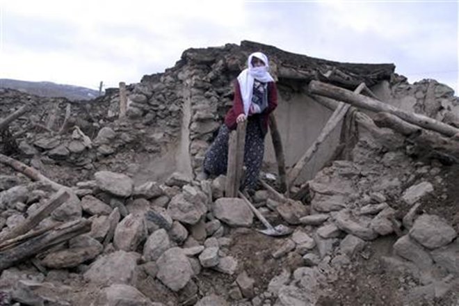 Turkey earthquake, Greece earthquake, Earthquake in Turkey, Western Turkey earthquake, Aegean coast of western Turkey, the Greek islands of Lesbos and Chios, quake epicentre, Karaburun district of Turkey's Izmir Province Turkey earthquake, Greece earthquake, Earthquake in Turkey, Western Turkey earthquake, Aegean coast of western Turkey, the Greek islands of Lesbos and Chios, quake epicentre, Karaburun district of Turkey's Izmir Province