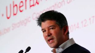 Uber, Uber CEO, Travis Kalanick, uber ceo resign, uber updates, about uber, uber information, latest information, uber cab, uber facilities, cab facilities, latest news