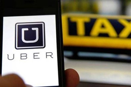 Uber drivers, Ola drivers, Bombay High Court, cab rules Maharashtra government