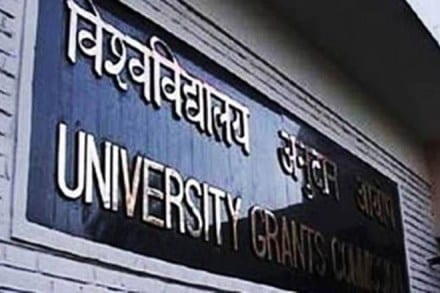 DUSU, Delhi University, Delhi University's Student Union, Central Council