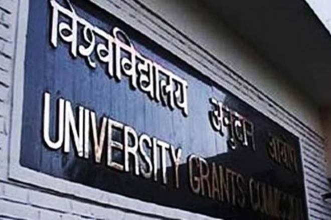 DUSU, Delhi University, Delhi University's Student Union, Central Council