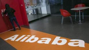 ucweb Alibaba, alibaba Mobile Business Group, alibaba, Damon Xi, UCWeb, UCweb india, Indonesia, Damon UCWeb