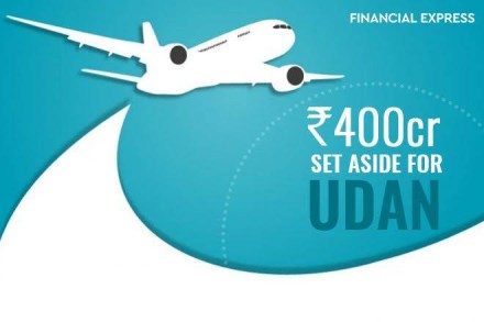 Airports Authority of India, UDAN, MoCA, Air Odisha, Air Deccan, ministry of civil aviation, aircraft acquisition, air india Airports Authority of India, UDAN, MoCA, Air Odisha, Air Deccan, ministry of civil aviation, aircraft acquisition, air india