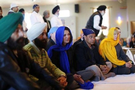 us sikh, sikh in us, sikh attacked, us sikh attacked, Justin Smith, Khalsa