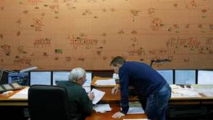 China, France, Israel, Russia, Ukraine, United Kingdom, United States, US, UKRAINE, CYBER ATTACKS, Computer Crime, Hacking, Cybercrime, Ukraine, Central Eastern Europe, Government Borrowing Requirement, United Kingdom, Conflict, War, Peace, IT Services and Consulting , Banks (TRBC)