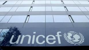 UNICEF, United Nations, UNICEF report, poverty, poor children, UN children, world's worst performers, youth well-being, access to sufficient safe and nutritious food, Higher incomes, relative poverty