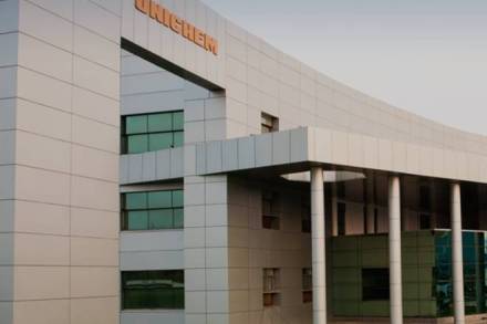 unichem, unichem capex, capex unichem, Unichem Laboratories, Rakesh Parikh