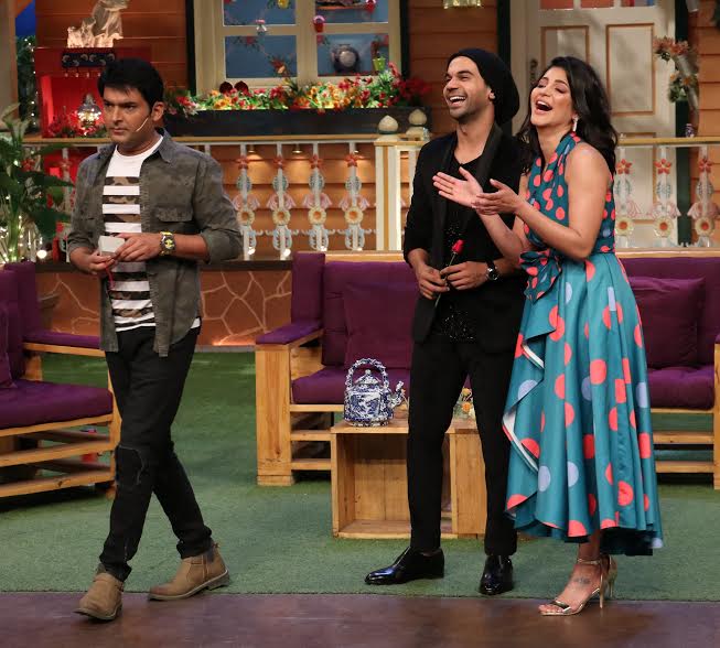 London tower fire, London fire, London massive fire, Lancaster West Estate, Metropolitan police, London blaze, London high-rise, London, Firefighters battling, massive blaze, massive blaze in high-rise, Grenfell Tower, Amazing Spaces