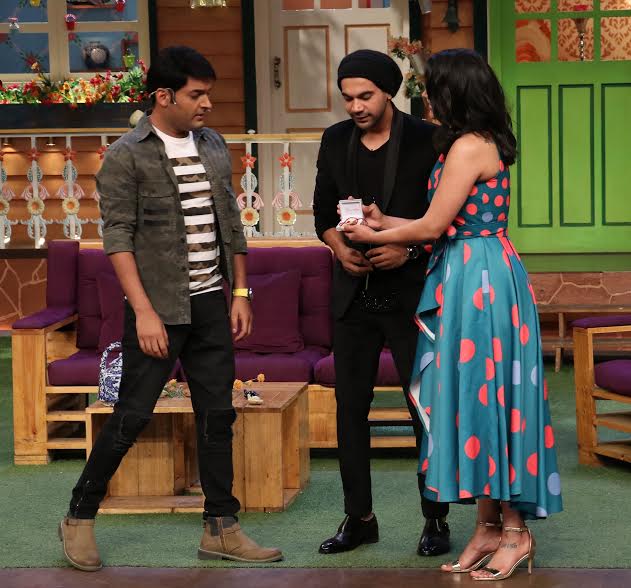 London tower fire, London fire, London massive fire, Lancaster West Estate, Metropolitan police, London blaze, London high-rise, London, Firefighters battling, massive blaze, massive blaze in high-rise, Grenfell Tower, Amazing Spaces