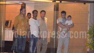 London tower fire, London fire, London massive fire, Lancaster West Estate, Metropolitan police, London blaze, London high-rise, London, Firefighters battling, massive blaze, massive blaze in high-rise, Grenfell Tower, Amazing Spaces