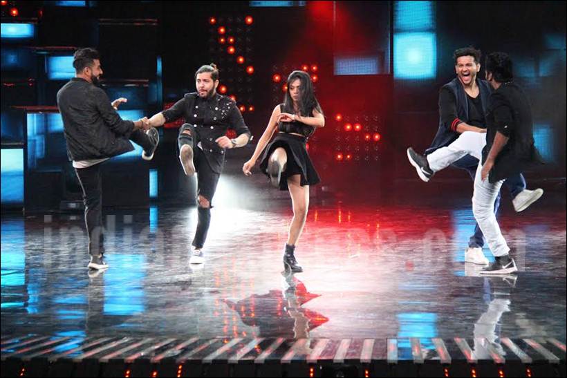 London tower fire, London fire, London massive fire, Lancaster West Estate, Metropolitan police, London blaze, London high-rise, London, Firefighters battling, massive blaze, massive blaze in high-rise, Grenfell Tower, Amazing Spaces