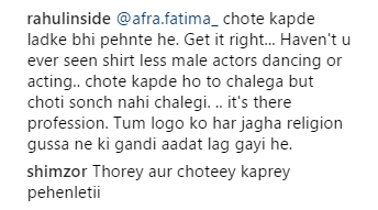 Cloud protection, Secure data, business growth, Global Data Protection Index, IT transformation