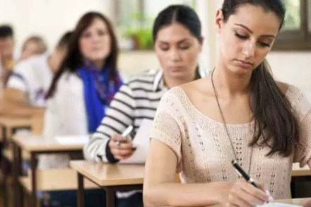 upsc preliminary exam analysis, upsc pre exam analysis, upsc 2017 exam analysis, paper analysis, Union Public Service Commission, UPSC, CSAT Prelims, UPSC, exam analysis, upsc paper analysis, upsc pre paper pattern, upsc prelims question paper analysis, GST, IAS, IFS, IPS, National Skills Qualification Framework, NSQF, Vidyanjali scheme, Benami Property Transaction Act, Benami Transactions, Benami Property, Current Account Deficit, Smart India Hackathon