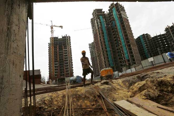 GST, GST rate, construction sector, hike 12% to 18%, economy, GST rate, Goods and Services Tax, GST, IGST, Union Territory GST, under construction GST, GST rate, construction sector, hike 12% to 18%, economy, GST rate, Goods and Services Tax, GST, IGST, Union Territory GST, under construction