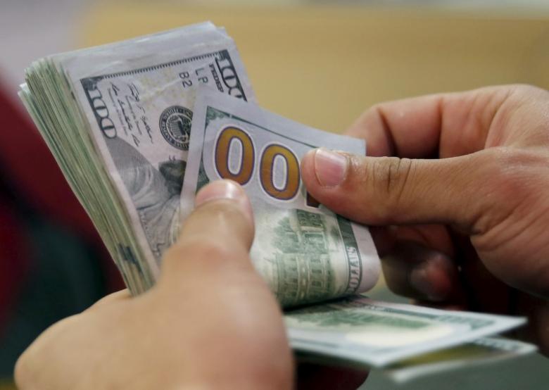 The rising PE/VC investment showed the maturity of the market and widening of available resource pool for entrepreneurs to raise funds, EY said. (Image: Reuters)