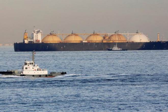 us india, us india exports, india exports, india us trade, india news, us india trade, indo US trade us india, us india exports, india exports, india us trade, india news, us india trade, indo US trade