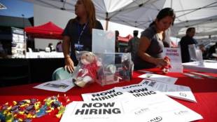 US job openings, us jobs hit record high, US job skills mismatch rising, US jobs, US, jobs, Federal Reserve,  Labor Department's monthly Job Openings and Labor Turnover Survey, Job Openings, US