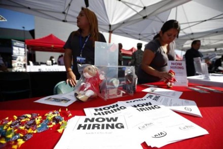 US job openings, us jobs hit record high, US job skills mismatch rising, US jobs, US, jobs, Federal Reserve,  Labor Department's monthly Job Openings and Labor Turnover Survey, Job Openings, US