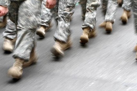 US soldiers, US soldiers killed, US soldiers in afghanistan, US soldiers killed by afghan soldier, afghan soldiers, afghanistan, us afghanistan US soldiers, US soldiers killed, US soldiers in afghanistan, US soldiers killed by afghan soldier, afghan soldiers, afghanistan, us afghanistan