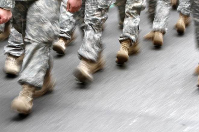 US soldiers, US soldiers killed, US soldiers in afghanistan, US soldiers killed by afghan soldier, afghan soldiers, afghanistan, us afghanistan