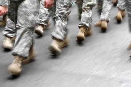 US soldiers, US soldiers killed, US soldiers in afghanistan, US soldiers killed by afghan soldier, afghan soldiers, afghanistan, us afghanistan