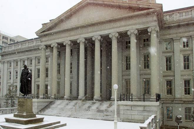 global bank reforms, European Union, US plans, financial crisis, international regulatory cooperation, Donald Trump, trump proposal, Volker rule, us treasury
