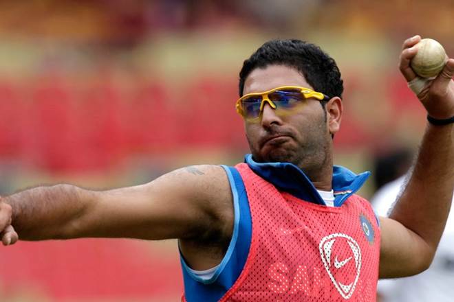 indian squad for sri lanka, indian team for sri lanka tour, team india for lanka tour, indian sqaud for lanka odi and test series, indian team lanka odi and test, yuvraj singh, ajinkya rahane