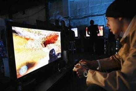 Playing video games helps you develop skills required for higher education, gaming improves student communication skills, student resourcefulness, student adaptability, University of Glasgow UK