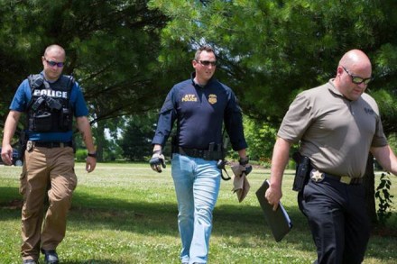 virginia shooting, shooting in virginia, us shooting, virginia tragedy virginia shooting, shooting in virginia, us shooting, virginia tragedy