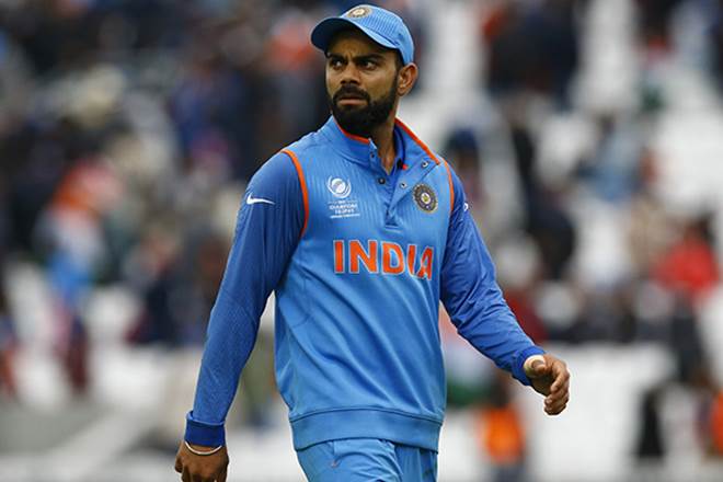 harsh goenka, harsh goenka tweet, harsh goenka trolls indian team, India vs pakistan, india vs pakistan icc, icc match india vs pakistan, virat kohli vs sarfaraz ahmed, picture of indi pakistan match, highlights india pokistan match, india playing eleven, icc chapions trophy, icc champions trophy finals harsh goenka, harsh goenka tweet, harsh goenka trolls indian team, India vs pakistan, india vs pakistan icc, icc match india vs pakistan, virat kohli vs sarfaraz ahmed, picture of indi pakistan match, highlights india pokistan match, india playing eleven, icc chapions trophy, icc champions trophy finals