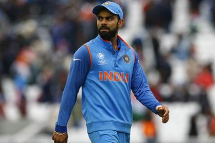 harsh goenka, harsh goenka tweet, harsh goenka trolls indian team, India vs pakistan, india vs pakistan icc, icc match india vs pakistan, virat kohli vs sarfaraz ahmed, picture of indi pakistan match, highlights india pokistan match, india playing eleven, icc chapions trophy, icc champions trophy finals harsh goenka, harsh goenka tweet, harsh goenka trolls indian team, India vs pakistan, india vs pakistan icc, icc match india vs pakistan, virat kohli vs sarfaraz ahmed, picture of indi pakistan match, highlights india pokistan match, india playing eleven, icc chapions trophy, icc champions trophy finals