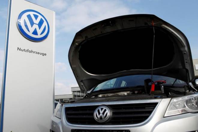 Volkswagen, Europe, Rogert & Ulbrich, united states, German carmaker, European consumers, Arnsberg, Bayreuth, Volkswagen cars Volkswagen, Europe, Rogert & Ulbrich, united states, German carmaker, European consumers, Arnsberg, Bayreuth, Volkswagen cars
