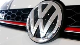 volkwagen, Volkswagen's Tokyo office, volkwagen drug charges, Thomas Siebert, volkwagen using unspecified drug