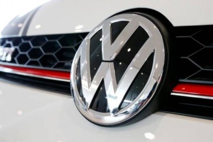 volkwagen, Volkswagen's Tokyo office, volkwagen drug charges, Thomas Siebert, volkwagen using unspecified drug