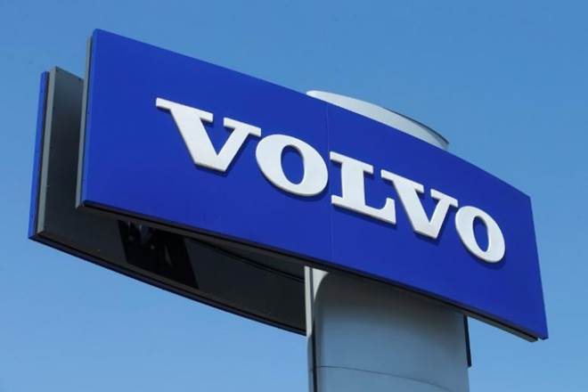 Volvo, Tesla, Volvo Car Group, Volvo Cars, Mercedes-Benz, Audi, electric cars, Jaguar Land Rover, Automakers, Li Shufu, Volvo, Tesla, Volvo Car Group, Volvo Cars, Mercedes-Benz, Audi, electric cars, Jaguar Land Rover, Automakers, Li Shufu,